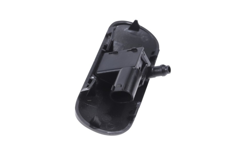 Window Cleaning Washer Fluid Jet BOGAP A5518122 OE Ref 4G8955988 BOGAP