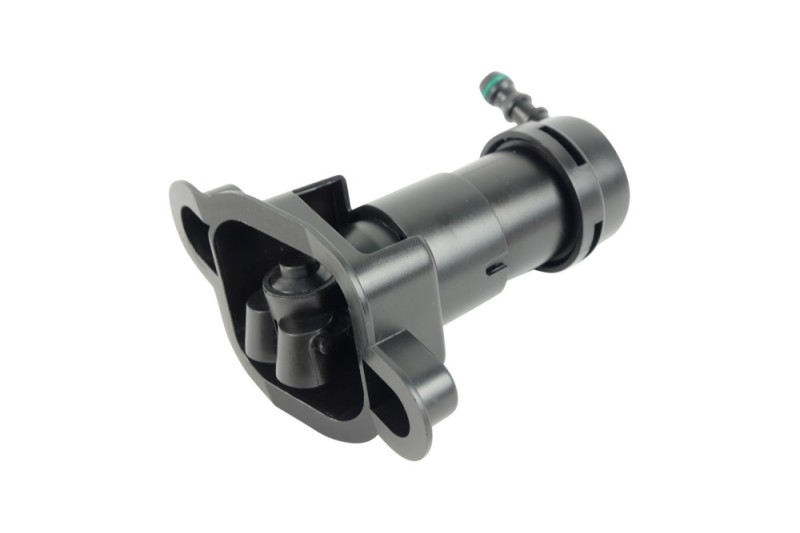 Washer Fluid Jet BOGAP A5522101 OE Ref 8E0955102D BOGAP