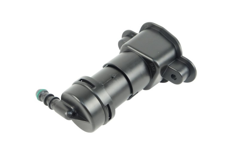 Washer Fluid Jet BOGAP A5522101 OE Ref 8E0955102D BOGAP