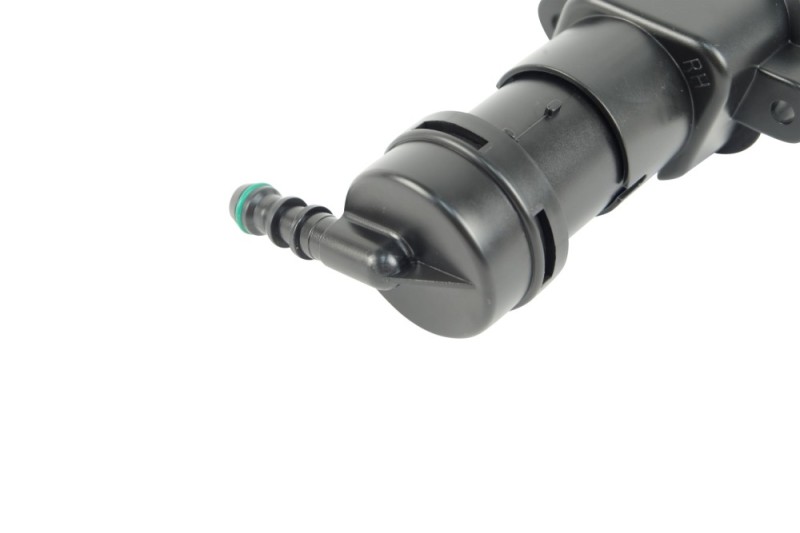 Washer Fluid Jet BOGAP A5522101 OE Ref 8E0955102D BOGAP