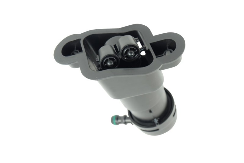 Washer Fluid Jet BOGAP A5522101 OE Ref 8E0955102D BOGAP