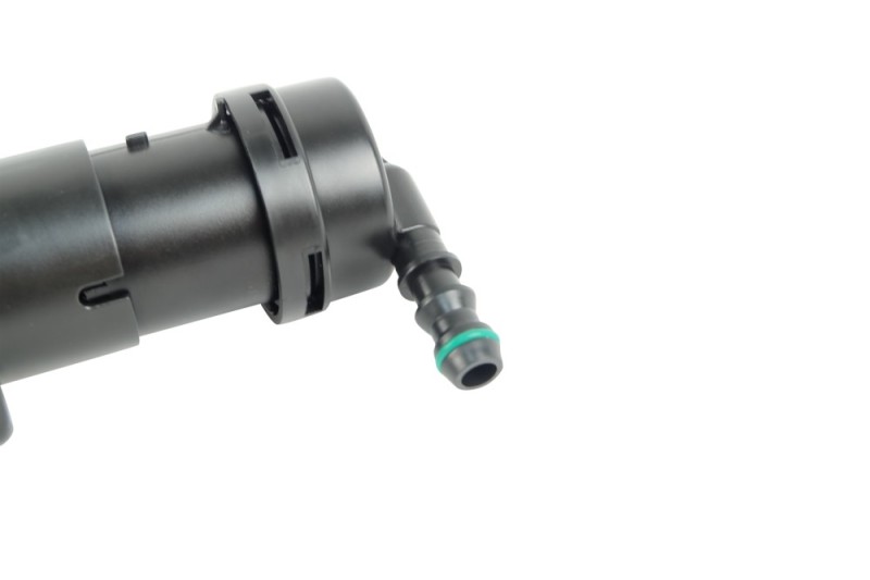 Washer Fluid Jet BOGAP A5522101 OE Ref 8E0955102D BOGAP