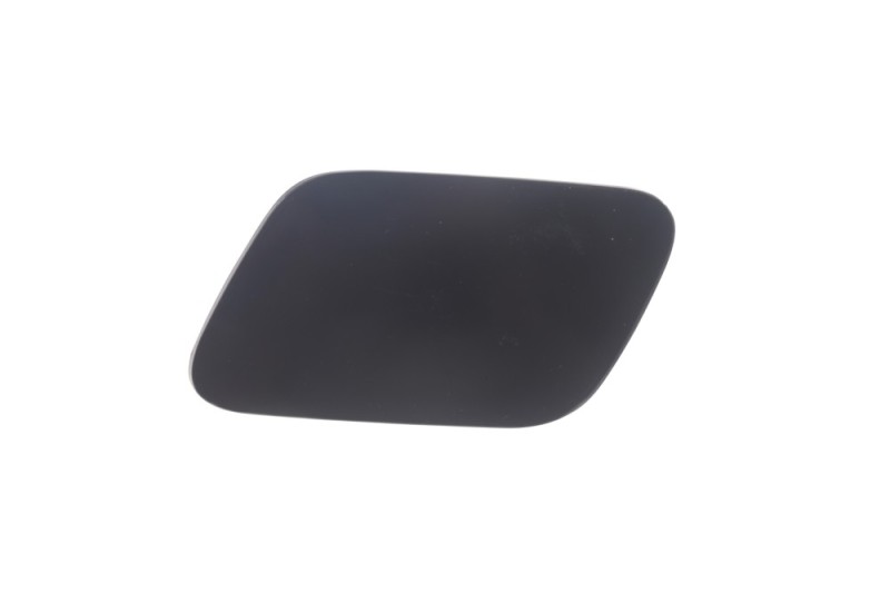 Bumper Cover BOGAP A5522217 OE Ref 8E0955275E BOGAP