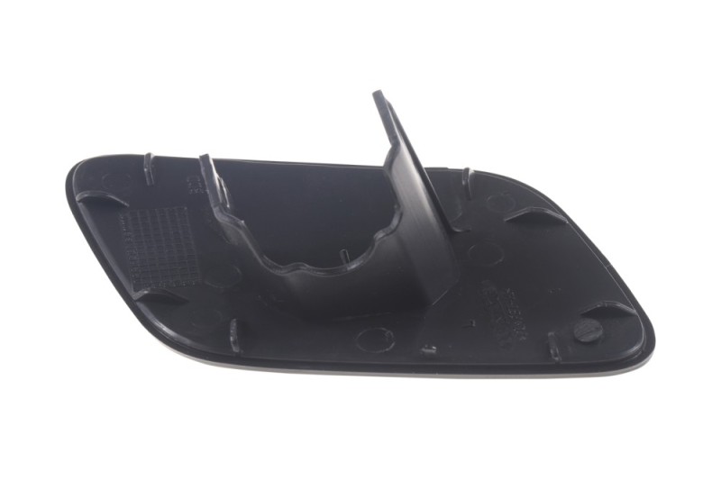 Bumper Cover BOGAP A5522217 OE Ref 8E0955275E BOGAP