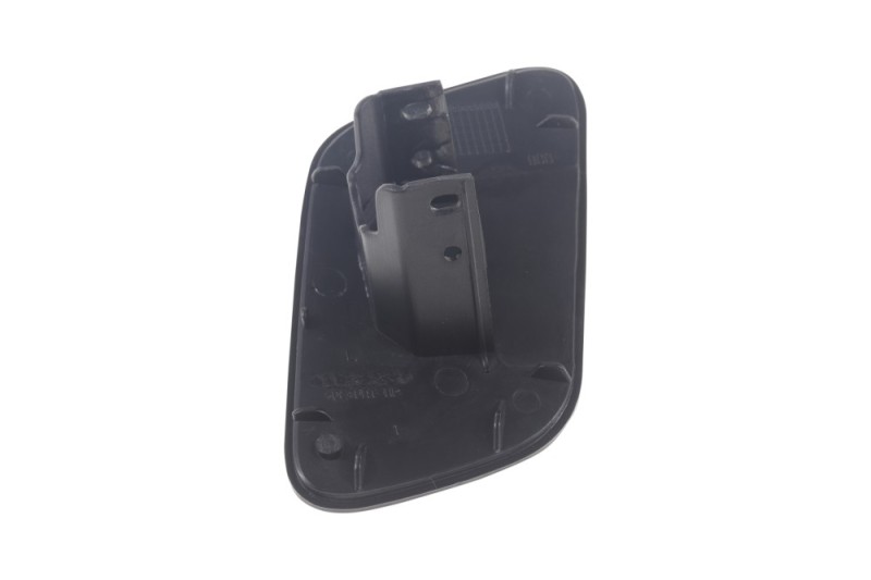 Bumper Cover BOGAP A5522217 OE Ref 8E0955275E BOGAP