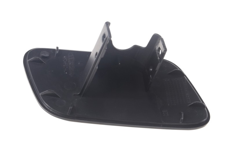 Bumper Cover BOGAP A5522217 OE Ref 8E0955275E BOGAP