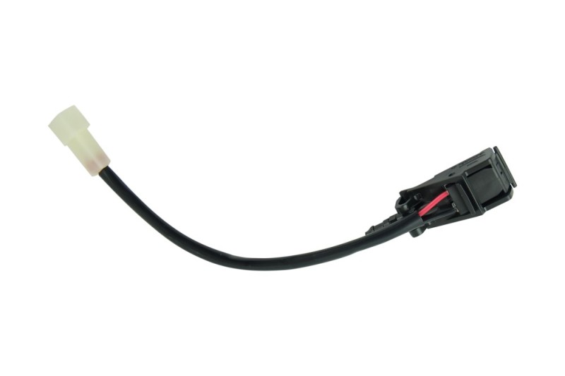 Window Cleaning Washer Fluid Jet BOGAP A5522269 OE Ref 3B0955986 BOGAP