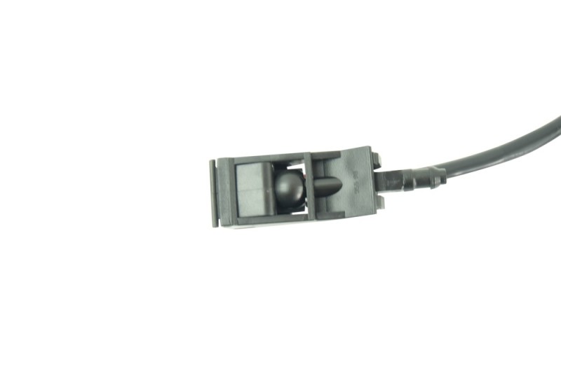 Window Cleaning Washer Fluid Jet BOGAP A5522269 OE Ref 3B0955986 BOGAP