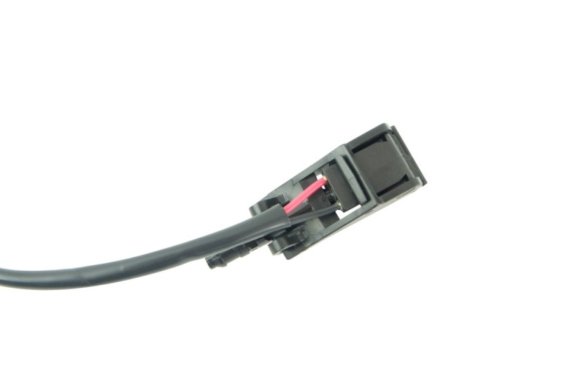 Window Cleaning Washer Fluid Jet BOGAP A5522269 OE Ref 3B0955986 BOGAP