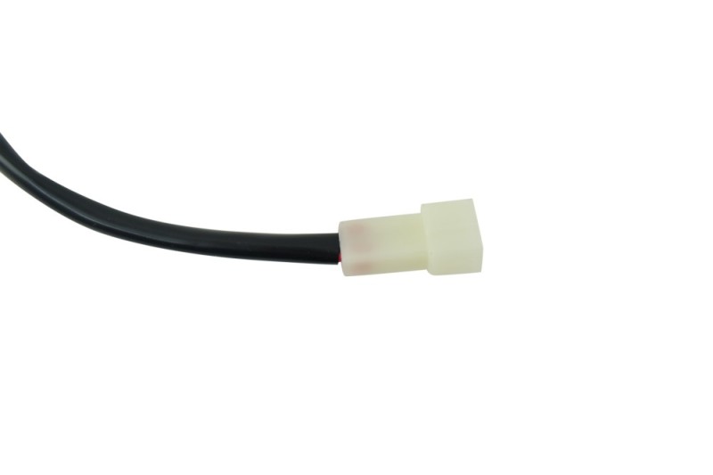 Window Cleaning Washer Fluid Jet BOGAP A5522269 OE Ref 3B0955986 BOGAP