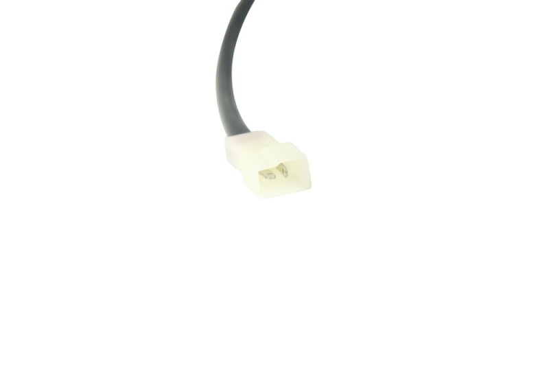 Window Cleaning Washer Fluid Jet BOGAP A5522269 OE Ref 3B0955986 BOGAP