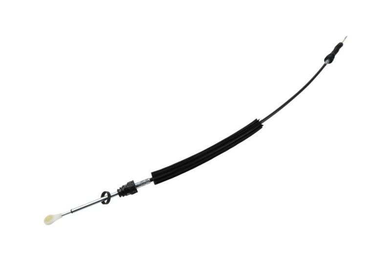 Cable Pull (MT) BOGAP A5717100 OE Ref 1K0711265AP BOGAP