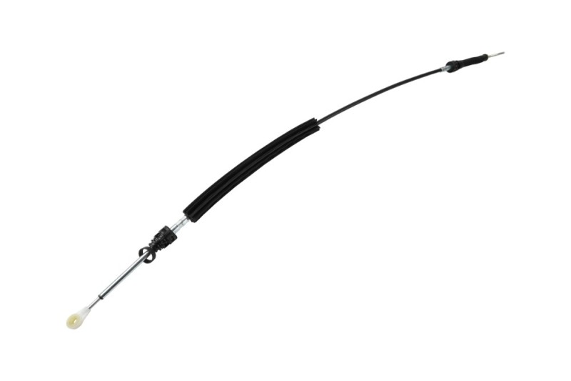 Cable Pull (MT) BOGAP A5717100 OE Ref 1K0711265AP BOGAP