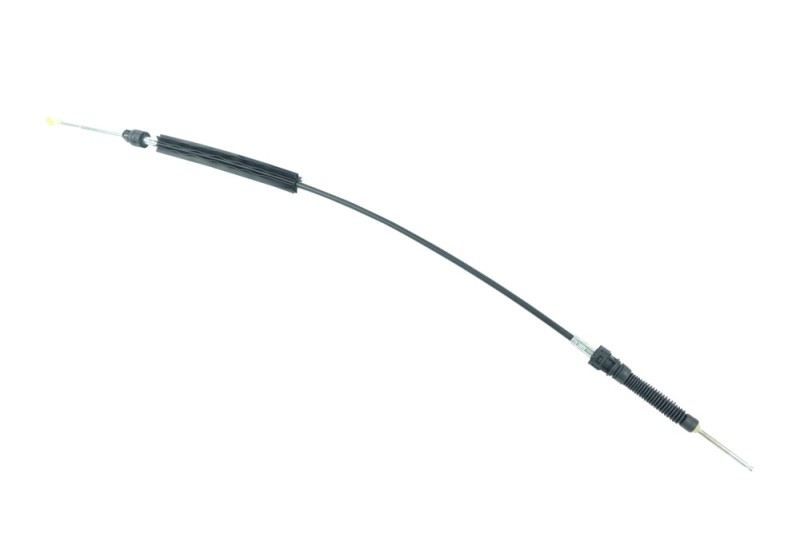 Cable Pull (MT) BOGAP A5717101 OE Ref 6Q0711265AA BOGAP