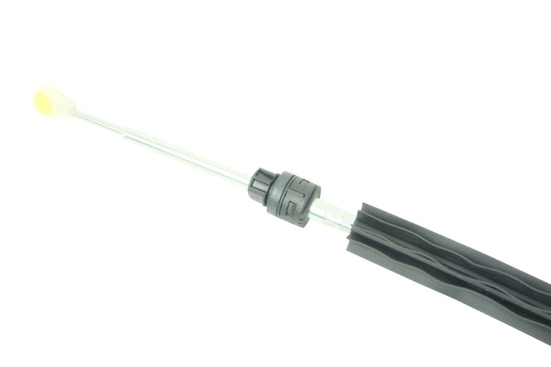 Cable Pull (MT) BOGAP A5717101 OE Ref 6Q0711265AA BOGAP