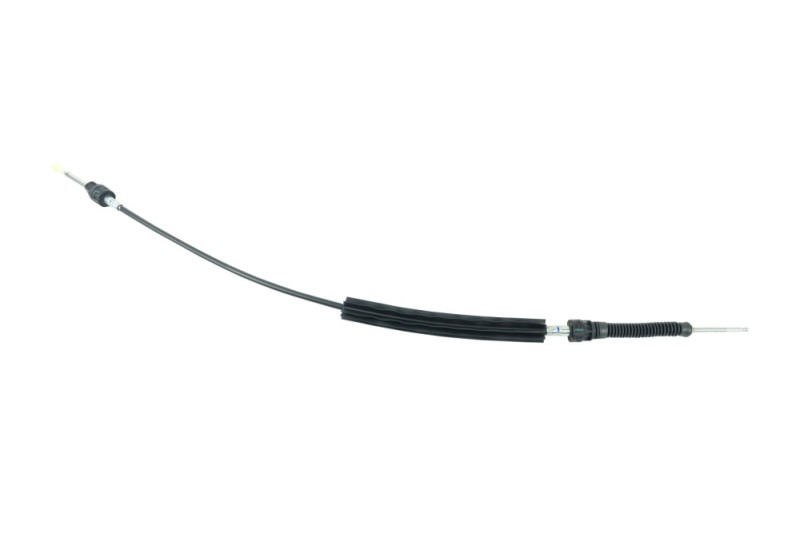 Cable Pull (MT) BOGAP A5717102 OE Ref 6Q0711266AC BOGAP