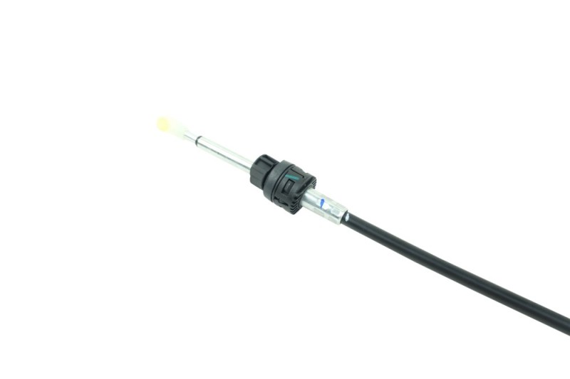 Cable Pull (MT) BOGAP A5717102 OE Ref 6Q0711266AC BOGAP