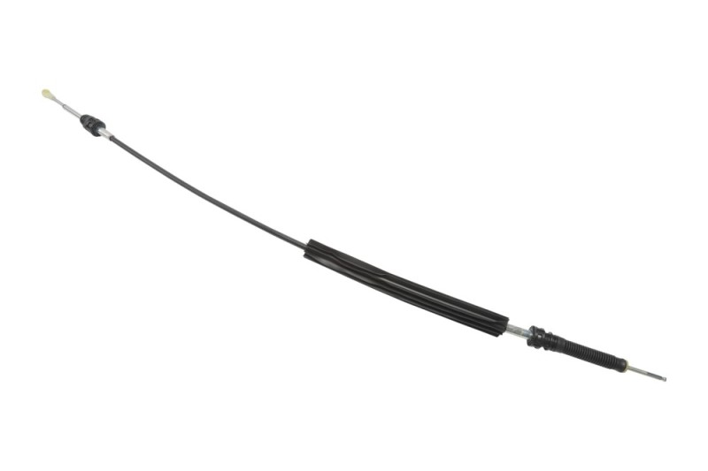 Cable Pull (MT) BOGAP A5717105 OE Ref 1K0711266B BOGAP