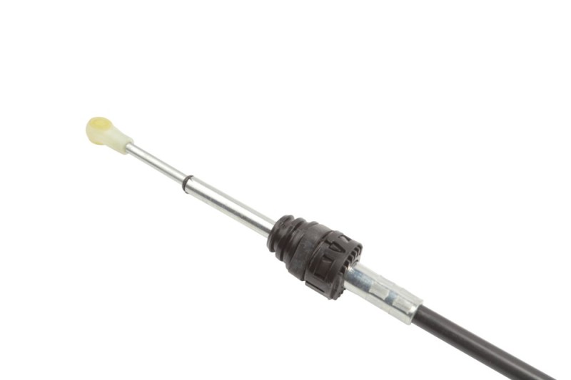 Cable Pull (MT) BOGAP A5717105 OE Ref 1K0711266B BOGAP