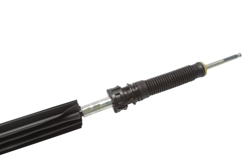 Cable Pull (MT) BOGAP A5717105 OE Ref 1K0711266B BOGAP