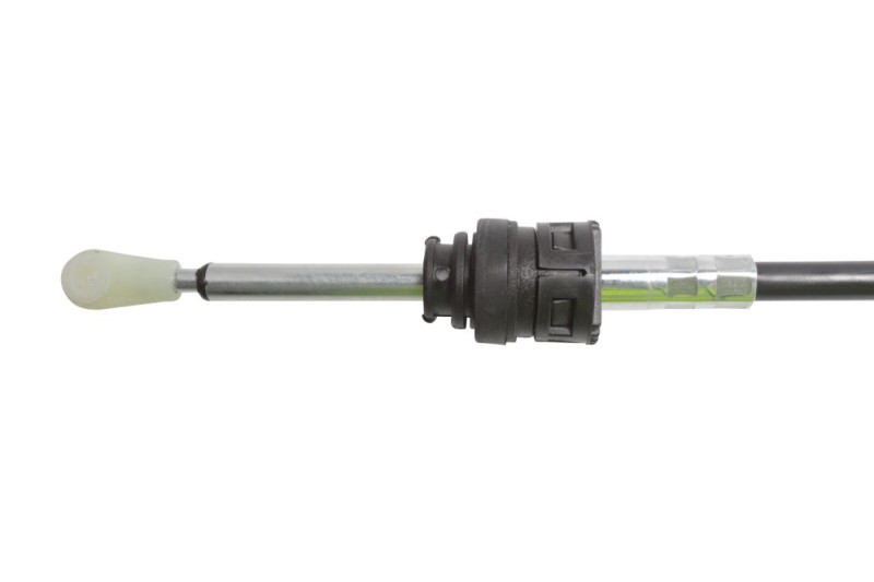 Cable Pull (MT) BOGAP A5717106 OE Ref 6Q0711266 BOGAP