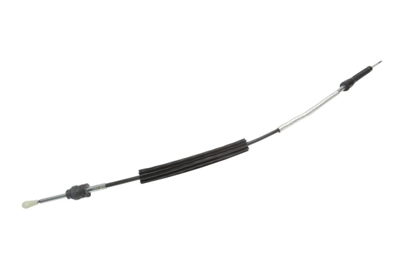 Cable Pull (MT) BOGAP A5717106 OE Ref 6Q0711266 BOGAP