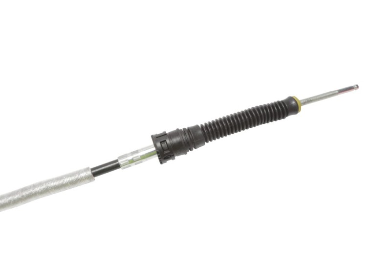 Cable Pull (MT) BOGAP A5717106 OE Ref 6Q0711266 BOGAP