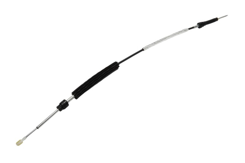 Cable Pull (MT) BOGAP A5717107 OE Ref 6Q0711265 BOGAP