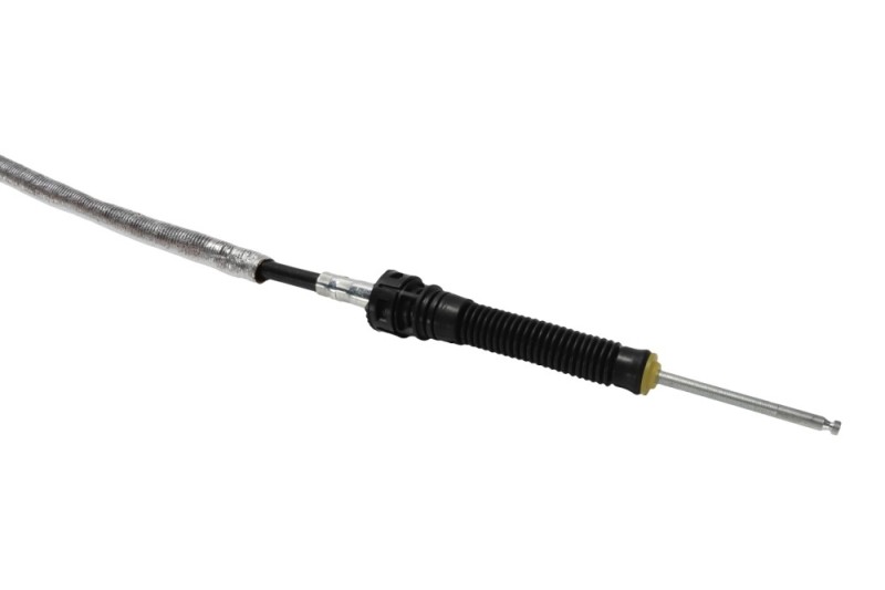 Cable Pull (MT) BOGAP A5717107 OE Ref 6Q0711265 BOGAP