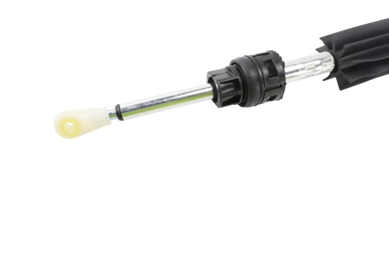 Cable Pull (MT) BOGAP A5717109 OE Ref 1K0711266AA BOGAP