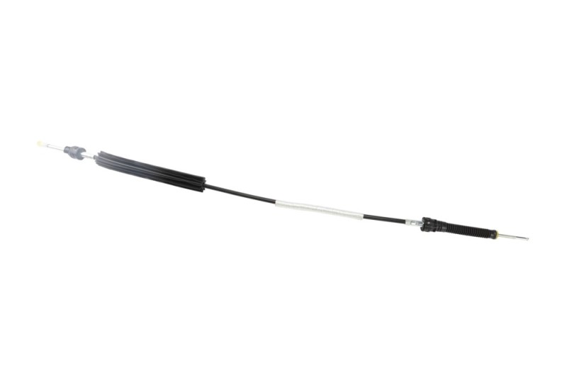 Cable Pull (MT) BOGAP A5717109 OE Ref 1K0711266AA BOGAP