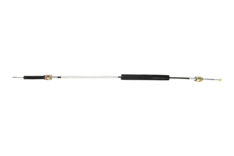 Cable Pull (MT) BOGAP A5717120 OE Ref 1J0711266D BOGAP