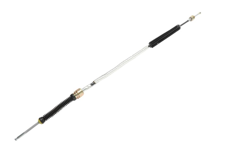 Cable Pull (MT) BOGAP A5717120 OE Ref 1J0711266D BOGAP