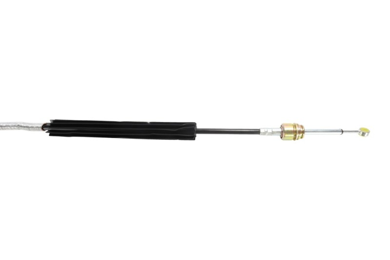 Cable Pull (MT) BOGAP A5717120 OE Ref 1J0711266D BOGAP