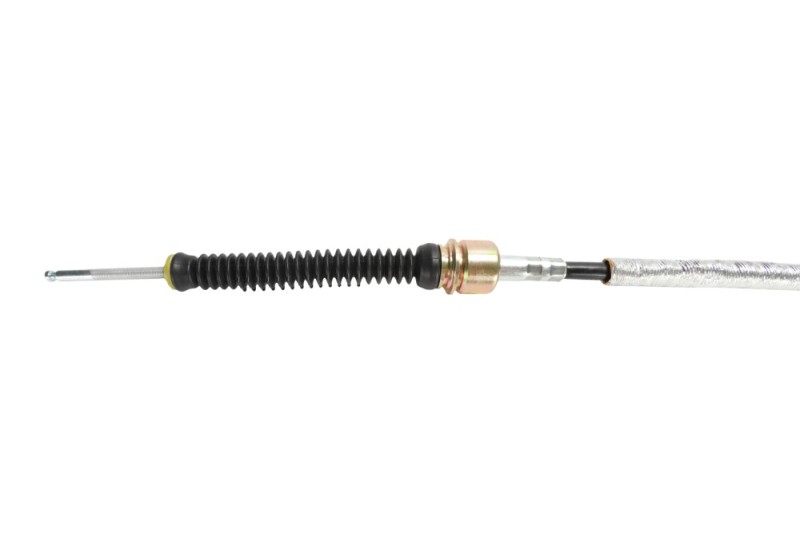 Cable Pull (MT) BOGAP A5717120 OE Ref 1J0711266D BOGAP