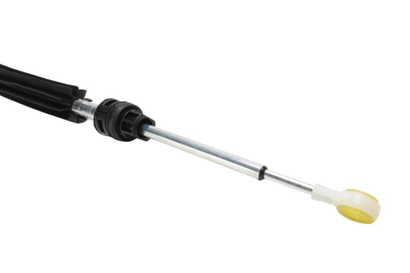 Cable Pull (MT) BOGAP A5717131 OE Ref 1J0711265C BOGAP