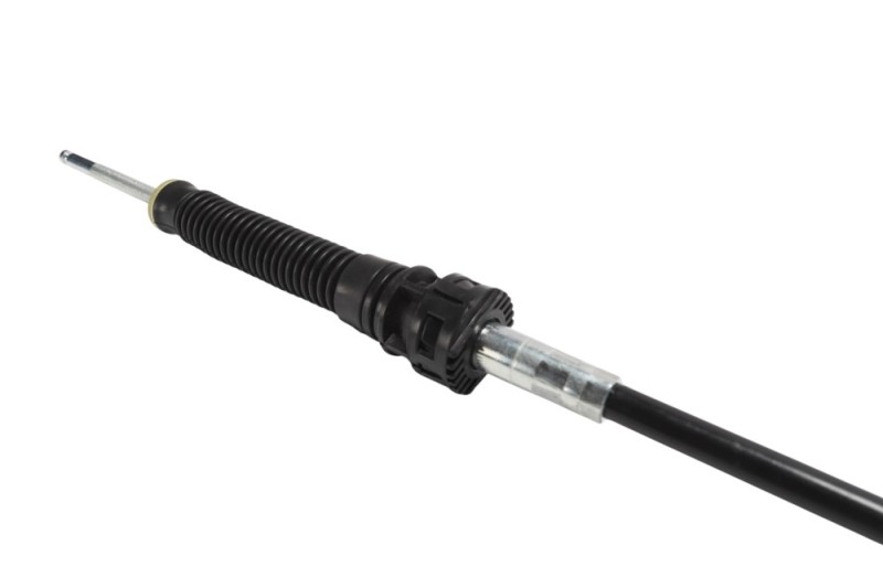 Cable Pull (MT) BOGAP A5717131 OE Ref 1J0711265C BOGAP