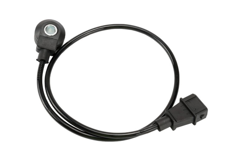 Knock Sensor BOGAP A6113109 OE Ref 078905377 BOGAP