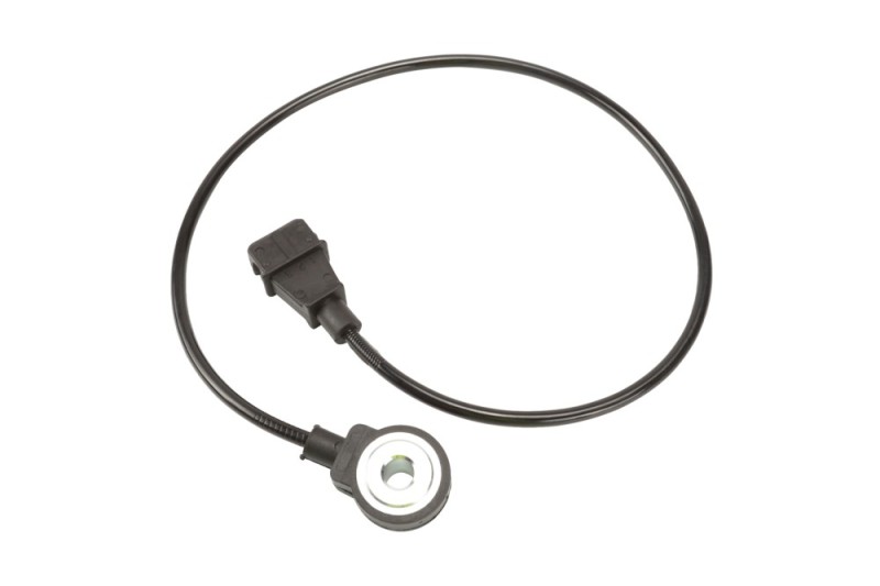 Knock Sensor BOGAP A6113109 OE Ref 078905377 BOGAP