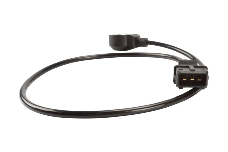 Knock Sensor BOGAP A6113109 OE Ref 078905377 BOGAP