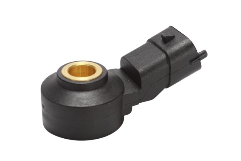 Knock Sensor BOGAP A6113110 OE Ref 0051536028 BOGAP