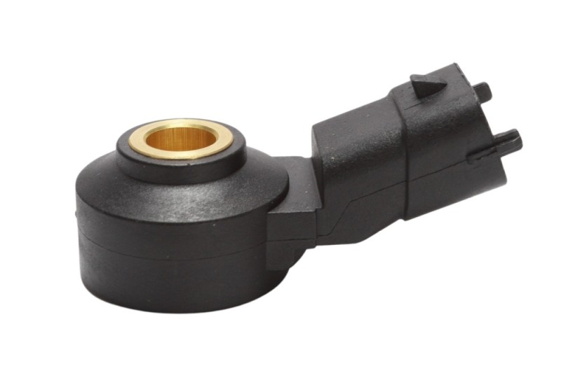 Knock Sensor BOGAP A6113110 OE Ref 0051536028 BOGAP