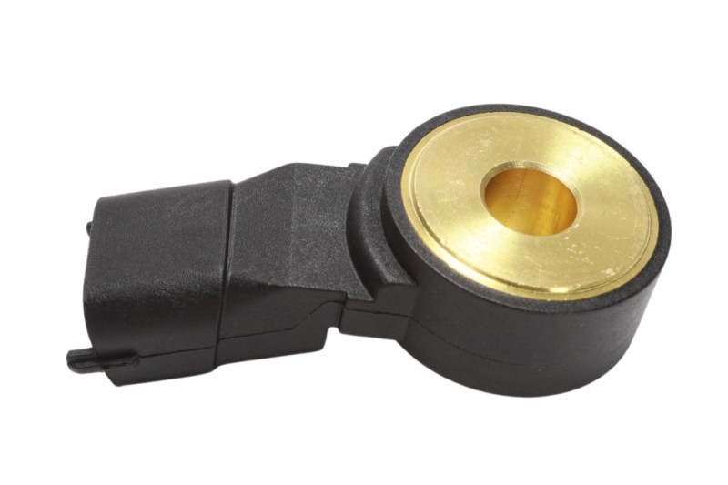 Knock Sensor BOGAP A6113110 OE Ref 0051536028 BOGAP
