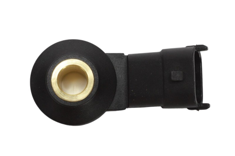 Knock Sensor BOGAP A6113110 OE Ref 0051536028 BOGAP