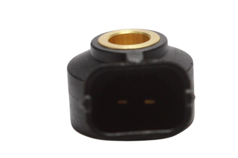 Knock Sensor BOGAP A6113110 OE Ref 0051536028 BOGAP