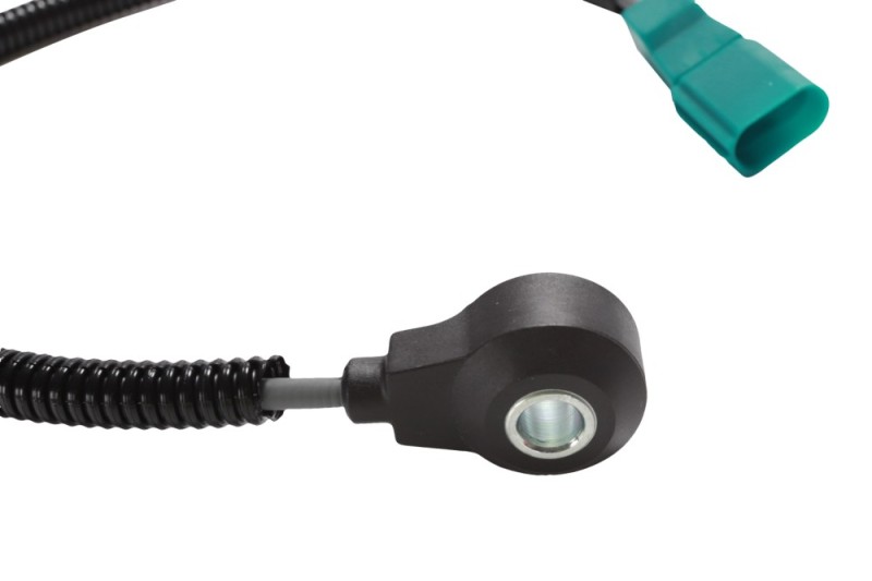 Knock Sensor BOGAP A6113114 OE Ref 06E905376 BOGAP