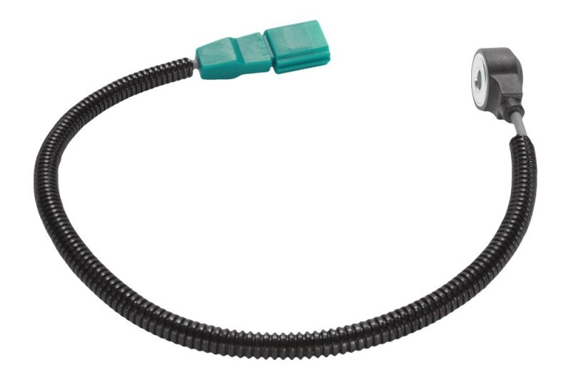 Knock Sensor BOGAP A6113114 OE Ref 06E905376 BOGAP