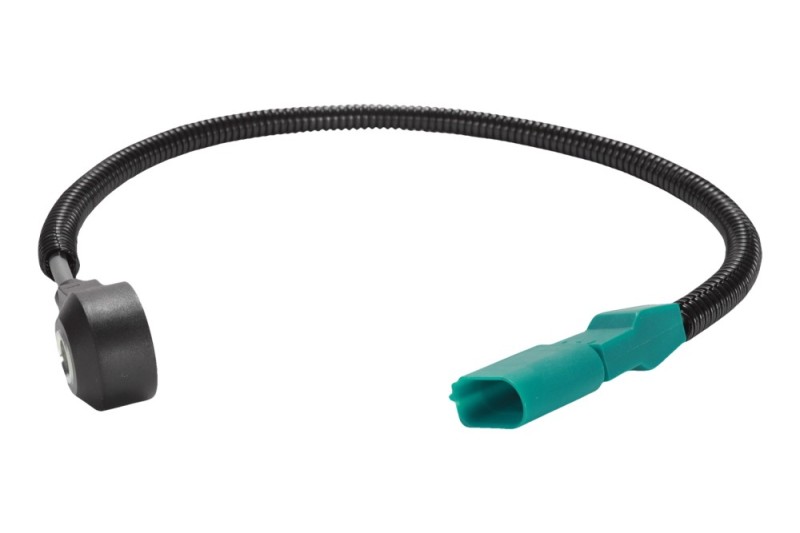 Knock Sensor BOGAP A6113114 OE Ref 06E905376 BOGAP