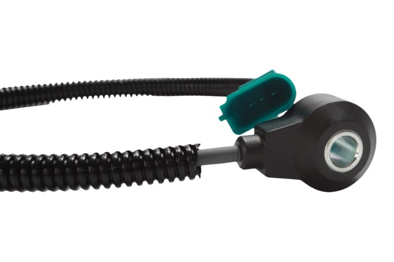 Knock Sensor BOGAP A6113114 OE Ref 06E905376 BOGAP