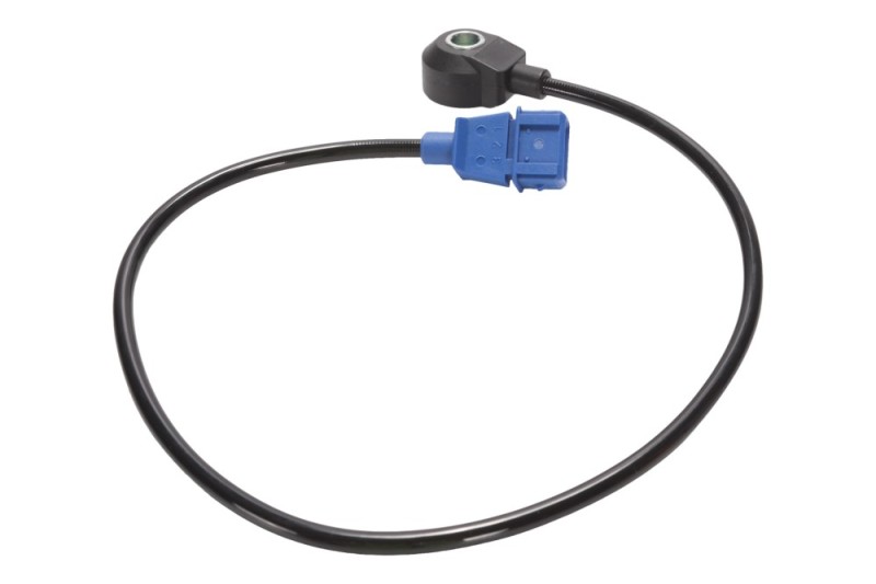 Knock Sensor BOGAP A6113119 OE Ref 054905377 BOGAP